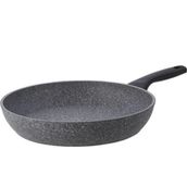 Emsan Duragranit 3 Parça Granit 26 Cm Tencere Seti
