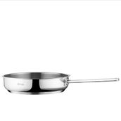 Emsan Elite 24 CM Tava