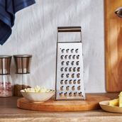 Emsan Modern 20 cm Rende