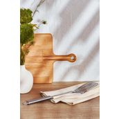 Emsan Modern Izgara Spatula