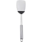 Emsan Modern Spatula - 1 Adet