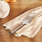 Emsan Modern Spatula Küçük - 1 Adet