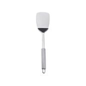 Emsan Modern Spatula
