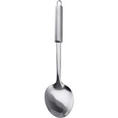 Emsan Modern Yemek Servis Kaşığı - 1 Adet