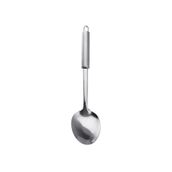 Emsan Modern Yemek Servis Kaşığı