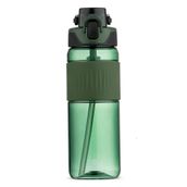 Emsan Motivation Yeşil 820 ml Termos