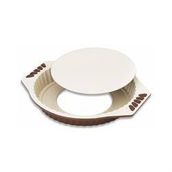 Emsan Nar 28 Cm Tart Kalıbı