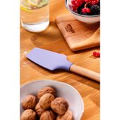 Emsan Naturel Spatula