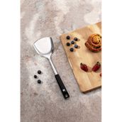 Emsan Pro Tools Spatula