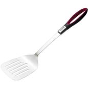 Emsan Rapid Spatula