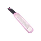 Emsan Rendy Baby Pink El Rendesi