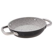 Emsan Sansa 18 cm Granit Sahan