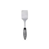 Emsan Şefim 34 cm Izgara Spatula