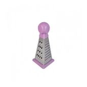 Emsan Sento Violet Mini 3 Taraflı Rende