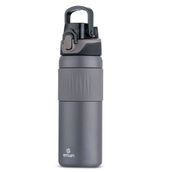 Emsan Sportline Gri 700 ml Termos