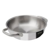 Emsan Steel Force 20 cm 1 Adet Sahan