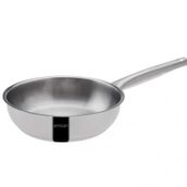 Emsan Steel Force 24 cm Tava