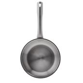 Emsan Steel Force 26 cm Tava