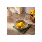 Emsan Stell Luxe Süzgeç Small 18 cm