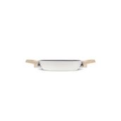 Emsan Swiss Crystal 20 cm Sahan