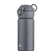 Emsan Terry Gri 350 ml Termos