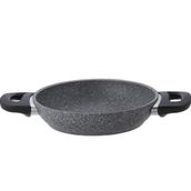 Emsan Titan Granit 20 cm Sahan