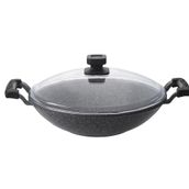 Emsan Titangranit 30 cm Kavurma Tava