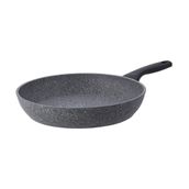 Emsan Titangranit Metal 26 cm Tava