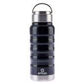 Emsan Vigor Dark Blue 400 ml Termos