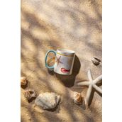 Emsan Voyage 360 ml Kupa