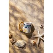 Emsan Voyage 360 ml Sun Kupa