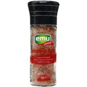 Emu Baharat 100 gr Değirmen Kapak Himalaya Tuzu