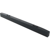 Emv Dell Slim SB521A Siyah Soundbar Yüksek Kalite ve Dayanıklılık Özellikli