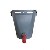 Emzirme Kovası 8 Lt