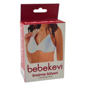EMZIRME SUTYENI