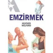 Emzirmek - Heather Welford