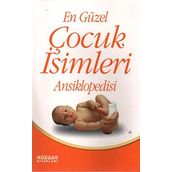 EN GÜZEL ÇOCUK İSİMLERİ ANSIKLOPEDISI - UĞUR RÜZGAR