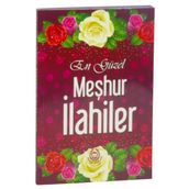 En Güzel Meşhur İlahiler - Hilal Acar