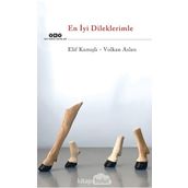 En İyi Dileklerimle - Elif Kamışlı