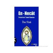 En - Necat Felsefenin Temel Konuları - İBN SINA