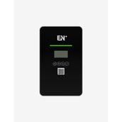 EN Plus Business 7 kW Elektrikli Soketli Araç Şarj Ünitesi