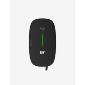 EN Plus Caro Home 7 kW Elektrikli Kablolu Araç Şarj Ünitesi