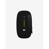 En Plus Caro Home 7 kw Elektrikli Soketli Araç Şarj Ünitesi