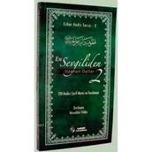 En Sevgiliden Uzanan Dallar 2 - Nureddin Yıldız