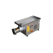 Enazon 22 Numara 1.1 KW 1.5 HP Beygir Et Kıyma Makinesi