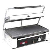Enazon 2500 W 60x30 29x42x61 cm 24 Dilim Elektrikli Tost Makinesi