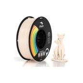 Ender PLA+ Bej Filament 1,75mm 1kg - bisiparisver, CRLTY011