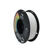 Ender PLA+ Beyaz Filament 1,75mm 1kg - bisiparisver, CRLTY009
