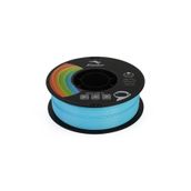 Ender PLA+ Net Mavi Filament 1,75mm 1kg - bisiparisver, CRLTY008