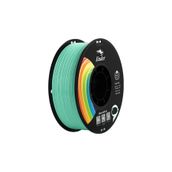 Ender PLA+ Zümrüt Yeşili Filament 1,75mm 1kg - bisiparisver, CRLTY006